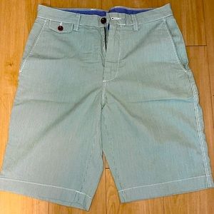J Crew Shorts Brand New With Tags